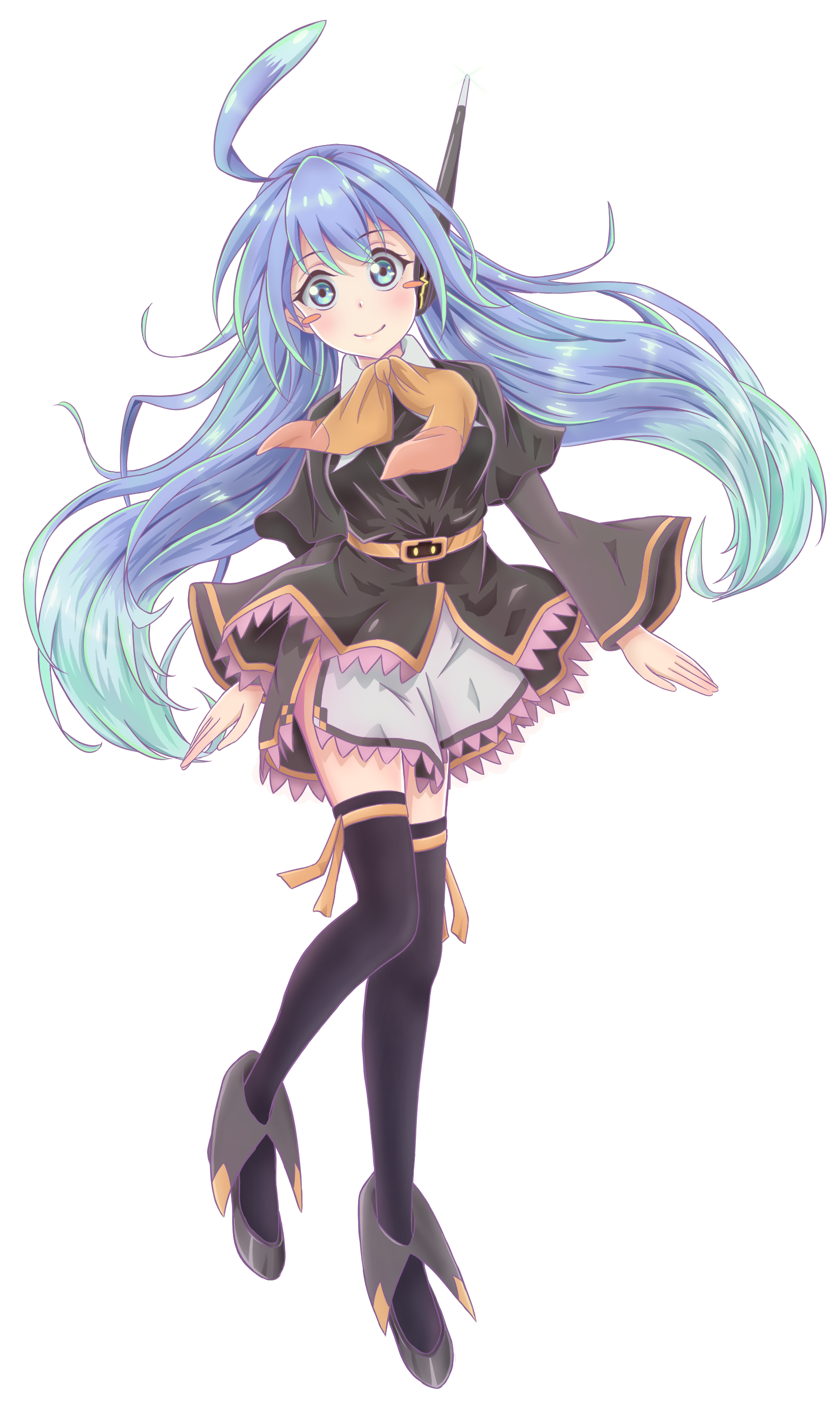 展示室 創作支援サイトtスタ オール商用可能なフリー素材