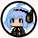 character image